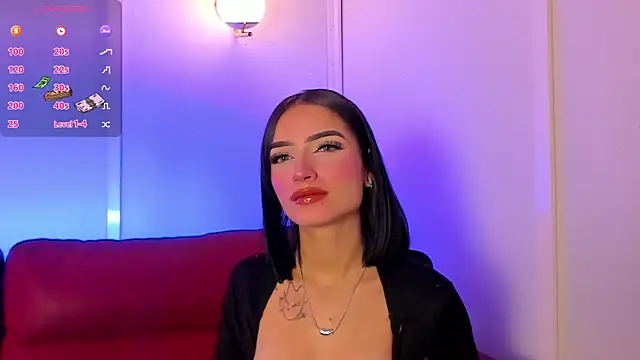 PeytonReeds online show from March 22, 6:25 pm