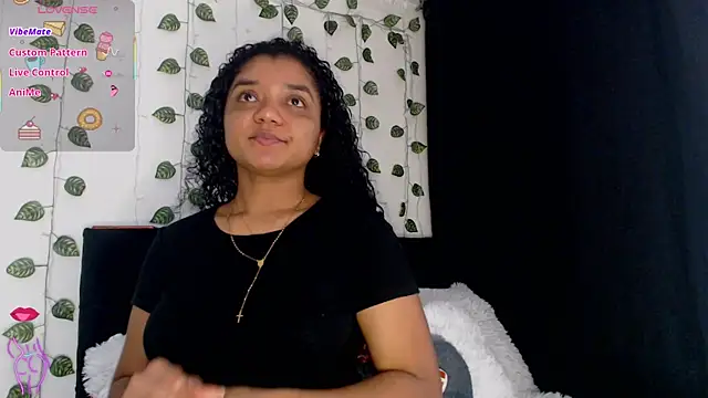 victtoria cane63 online show from April 13, 10:37 pm