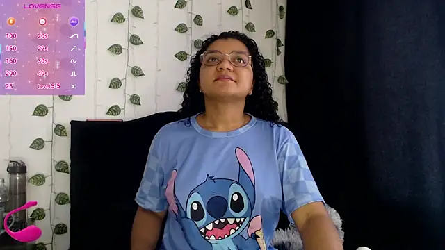 Snapshot of victtoria_cane63 chatting on June 26, 9:30 pm victtoria cane63 online show from June 26, 9:30 pm