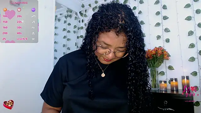 victtoria cane63 online show from July 27, 10:17 pm