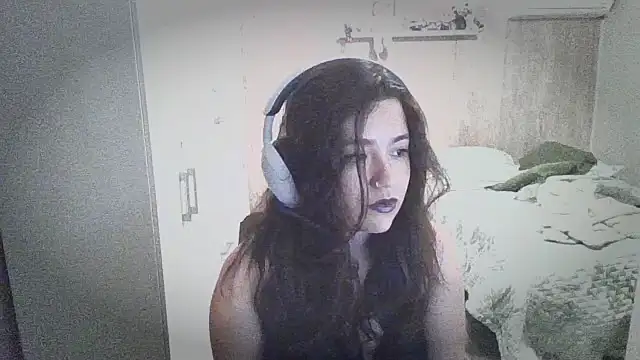 Snapshot of Piolapk chatting on September 29, 1:55 am Piolapk online show from September 29, 1:55 am