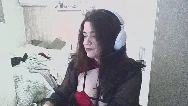 Snapshot of Piolapk chatting on September 30, 1:43 am Piolapk online show from September 30, 1:43 am