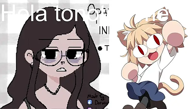 Snapshot of Piolapk chatting on October 18, 1:41 am Piolapk online show from October 18, 1:41 am