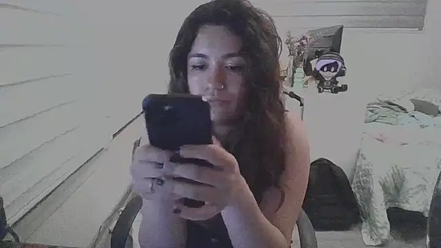 Snapshot of Piolapk chatting on November 21, 2:10 am Piolapk online show from November 21, 2:10 am