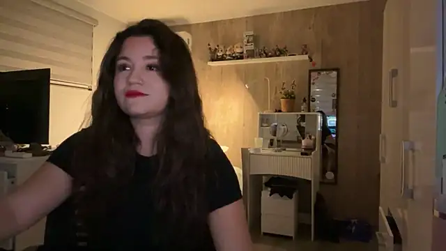 Snapshot of Piolapk chatting on March 31, 1:40 am Piolapk online show from March 31, 1:40 am