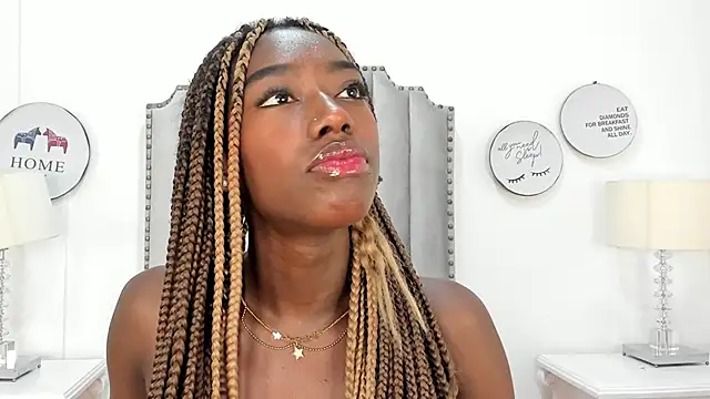 SamantaMarquez online show from September 15, 7:58 pm