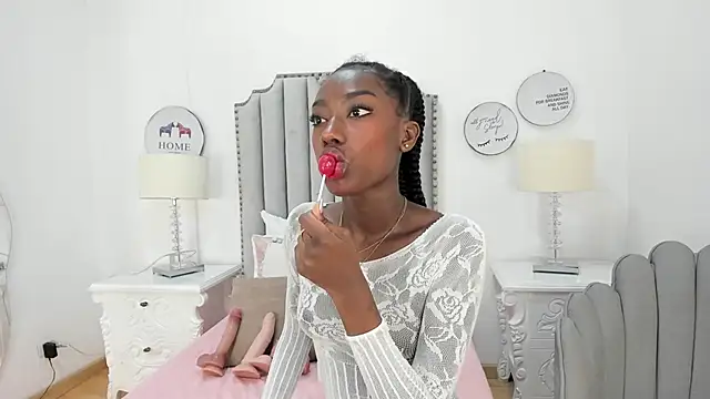 SamantaMarquez online show from October 17, 8:11 pm