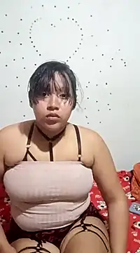 Snapshot of belinda_23 chatting on March 1, 2:23 pm belinda 23 online show from March 1, 2:23 pm