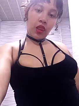 Snapshot of belinda_23 chatting on March 14, 4:54 am belinda 23 online show from March 14, 4:54 am