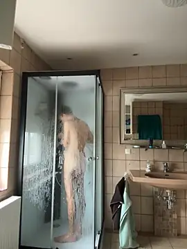 xy monkeyBigCock online show from September 27, 9:25 am