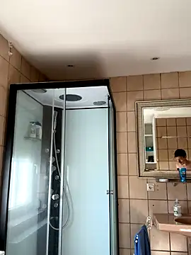 xy monkeyBigCock online show from October 25, 11:07 am