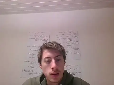 xy monkeyBigCock online show from November 22, 5:23 pm