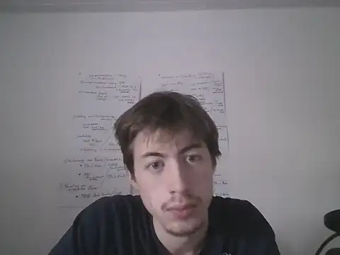 xy monkeyBigCock online show from March 20, 11:59 am