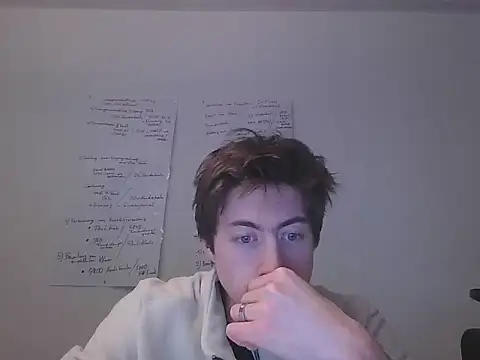 xy monkeyBigCock online show from March 27, 1:55 pm