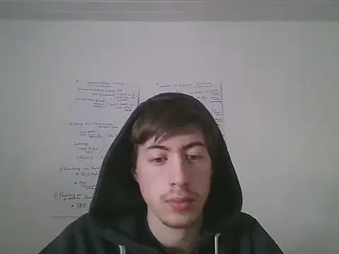 xy monkeyBigCock online show from April 11, 9:57 am