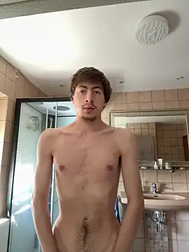 xy monkeyBigCock online show from April 18, 7:56 am