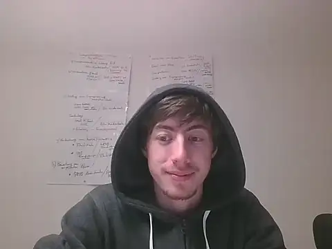 xy monkeyBigCock online show from April 19, 2:49 pm