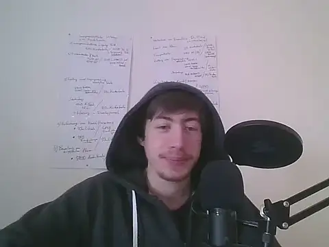 xy monkeyBigCock online show from April 22, 3:24 pm