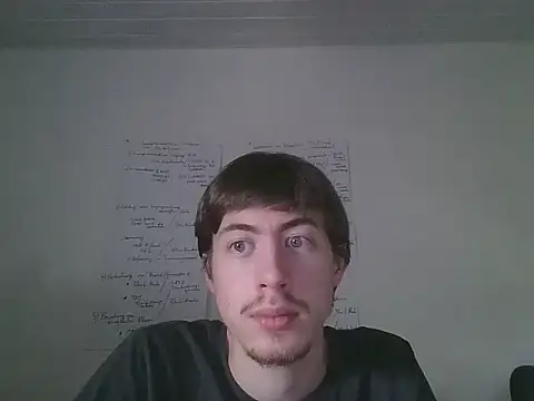 Snapshot of xy_monkeyBigCock chatting on April 27, 9:40 am xy monkeyBigCock online show from April 27, 9:40 am