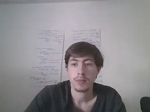 Snapshot of xy_monkeyBigCock chatting on April 30, 11:27 am xy monkeyBigCock online show from April 30, 11:27 am