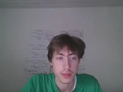 Snapshot of xy_monkeyBigCock chatting on May 11, 11:49 am xy monkeyBigCock online show from May 11, 11:49 am