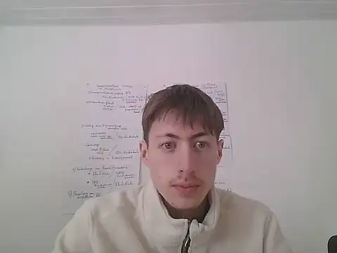 Snapshot of xy_monkeyBigCock chatting on May 13, 2:14 pm xy monkeyBigCock online show from May 13, 2:14 pm