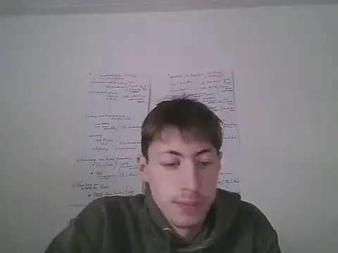 Snapshot of xy_monkeyBigCock chatting on May 16, 3:00 pm xy monkeyBigCock online show from May 16, 3:00 pm