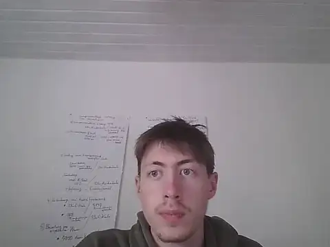 Snapshot of xy_monkeyBigCock chatting on May 20, 3:29 pm xy monkeyBigCock online show from May 20, 3:29 pm