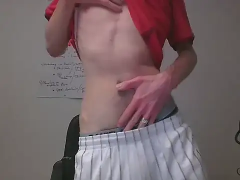 Snapshot of xy_monkeyBigCock chatting on May 24, 5:29 pm xy monkeyBigCock online show from May 24, 5:29 pm