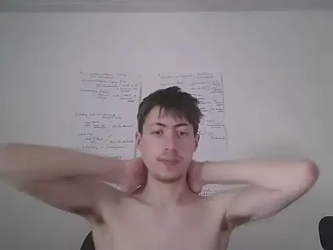 Snapshot of xy_monkeyBigCock chatting on May 25, 10:10 am xy monkeyBigCock online show from May 25, 10:10 am