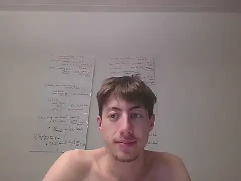Snapshot of xy_monkeyBigCock chatting on May 30, 4:37 pm xy monkeyBigCock online show from May 30, 4:37 pm