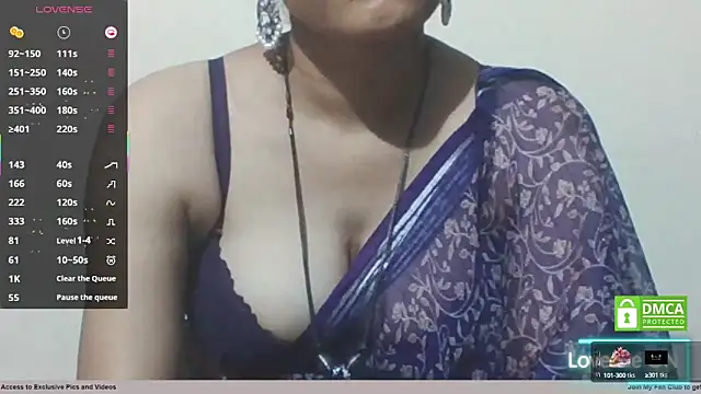 Snapshot of sugandha_bhabhi chatting on March 22, 7:42 pm sugandha bhabhi online show from March 22, 7:42 pm