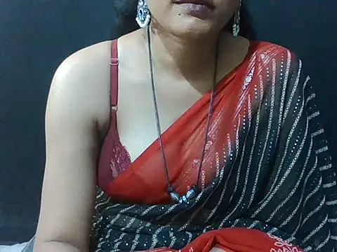 Snapshot of sugandha_bhabhi chatting on October 12, 5:12 pm sugandha bhabhi online show from October 12, 5:12 pm