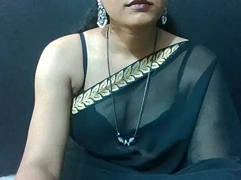 sugandha bhabhi online show from October 27, 4:44 pm