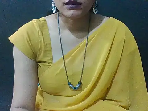 sugandha bhabhi online show from January 13, 4:45 pm