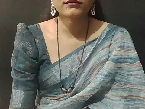 sugandha bhabhi online show from January 16, 4:44 pm