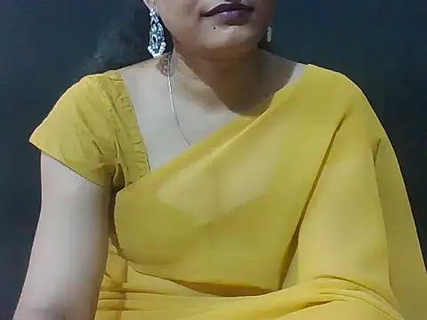 Snapshot of sugandha_bhabhi chatting on June 14, 4:31 pm sugandha bhabhi online show from June 14, 4:31 pm