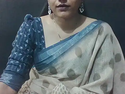Snapshot of sugandha_bhabhi chatting on June 27, 4:23 pm sugandha bhabhi online show from June 27, 4:23 pm