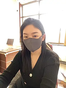 pangtouyubb online show from March 8, 4:56 am