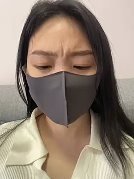 pangtouyubb online show from March 21, 5:11 am