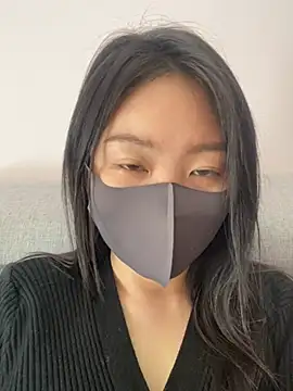 pangtouyubb online show from March 22, 4:45 am