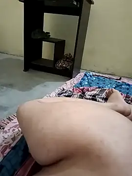 Zita5858 online show from February 27, 9:22 am