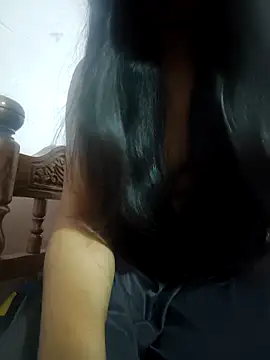 Snapshot of Noghtygirl chatting on March 25, 1:06 pm Noghtygirl online show from March 25, 1:06 pm