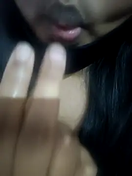 Snapshot of Noghtygirl chatting on March 27, 2:28 pm Noghtygirl online show from March 27, 2:28 pm