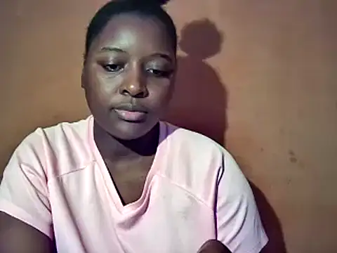 sexyhips2001 online show from February 15, 4:36 pm