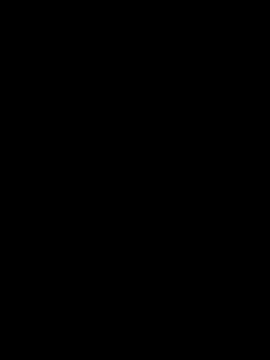 Snapshot of Mpampi chatting on September 29, 9:25 am Mpampi online show from September 29, 9:25 am