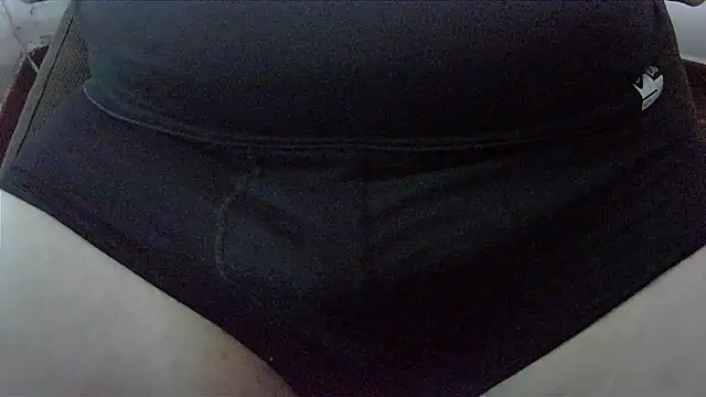 Snapshot of Mpampi chatting on February 8, 12:36 am Mpampi online show from February 8, 12:36 am