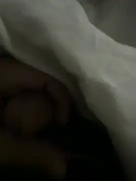 Snapshot of Mpampi chatting on February 14, 12:07 am Mpampi online show from February 14, 12:07 am