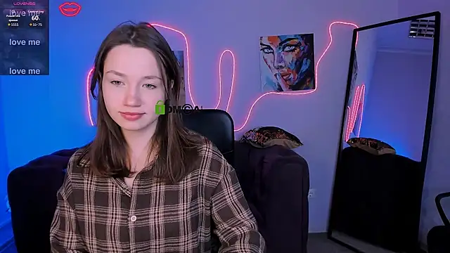 helli belli online show from January 18, 8:34 pm