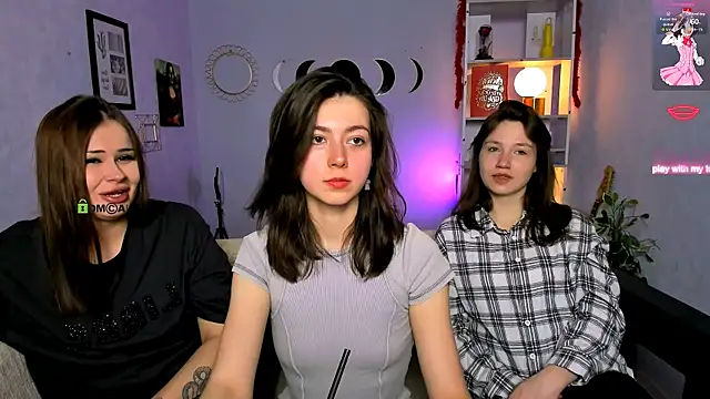 helli belli online show from April 22, 7:37 pm